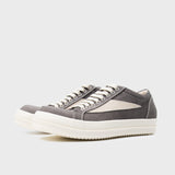 Vintage Sneaks Dust/Milk/Milk DU01E8303