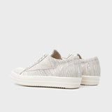 Vintage Sneaks Milk/Milk/Milk DU01E3803