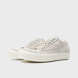 Vintage Sneaks Milk/Milk/Milk DU01E3803