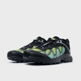 XT-Whisper Black/Iced Aqua/FTW Silver 477616