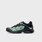 XT-Whisper Black/Iced Aqua/FTW Silver 477616