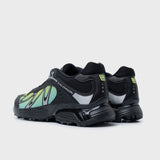 XT-Whisper Black/Iced Aqua/FTW Silver 477616