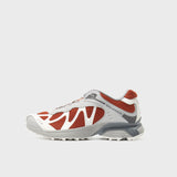 XT-Whisper Burnt Ochre/Alloy/Vanilla Ice 478783