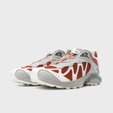 XT-Whisper Burnt Ochre/Alloy/Vanilla Ice 478783