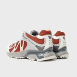 XT-Whisper Burnt Ochre/Alloy/Vanilla Ice 478783