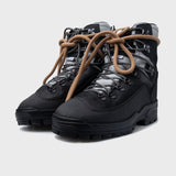 Drull II Boot Black/Light Gray