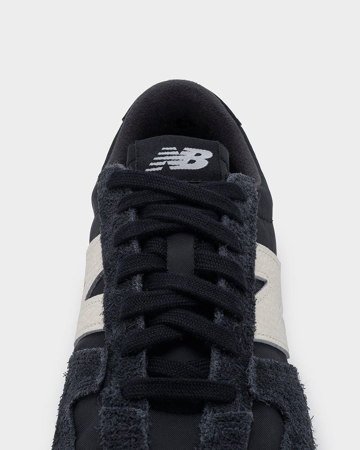 Junya Watanabe Man x New Balance Black/Beige 471 U471JW – NOMAD