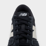 Junya Watanabe Man x New Balance Black/Beige 471 U471JW