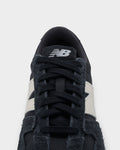 Junya Watanabe Man x New Balance Black/Beige 471 U471JW