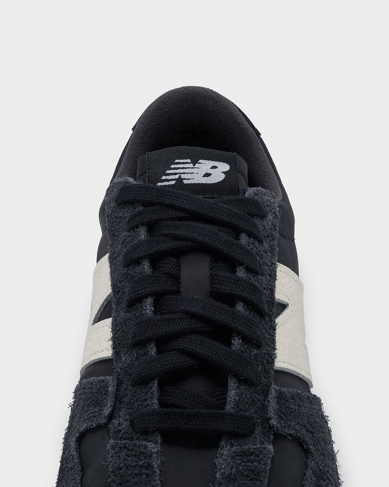 Junya Watanabe Man x New Balance Black/Beige 471 U471JW