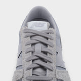 Junya Watanabe Man x New Balance Grey/Grey 471 U471JM