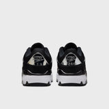 Nike Air Force 3 Low SP Black/White-Smoke Grey-MTLC Platinum HF7630-001