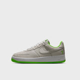 Kobe Air Force 1 Low VAST GREY/ELECTRIC GREEN-WHITE IB0018-006