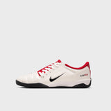Nike Total 90 WHITE/BLACK-GYM RED HQ2851-100