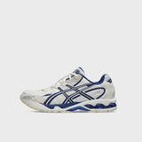 END. Gel-Nimbus 10.1 Snow White/Sodalite Blue 1203A875-250