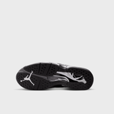 Air Jordan 8 Retro BLACK/WHITE-LT GRAPHITE 305381-007