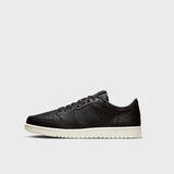 Air Jordan 1 Retro Low NS BLACK/BLACK-SAIL 848775-005