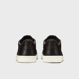 Air Jordan 1 Retro Low NS BLACK/BLACK-SAIL 848775-005