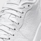 Air Jordan 1 Retro Low NS WHITE/WHITE-WHITE 872782-100