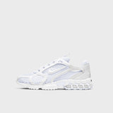 Nike Air Zoom Spiridon Cage 2 White/White-Black CJ1288-100
