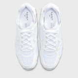Nike Air Zoom Spiridon Cage 2 White/White-Black CJ1288-100