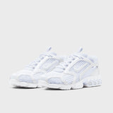 Nike Air Zoom Spiridon Cage 2 White/White-Black CJ1288-100