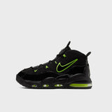 Nike Air Max Uptempo '95 BLACK/VOLT CK0892-001