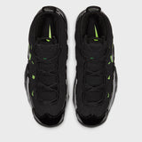Nike Air Max Uptempo '95 BLACK/VOLT CK0892-001
