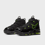 Nike Air Max Uptempo '95 BLACK/VOLT CK0892-001