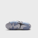 Air Jordan 6 Retro WHITE/BLACK CT8529-108