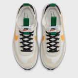 Nike General Purpose Shoe Summit White/Pine Green/University Gold DA6672-100