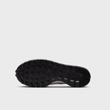 Nike General Purpose Shoe Summit White/Pine Green/University Gold DA6672-100