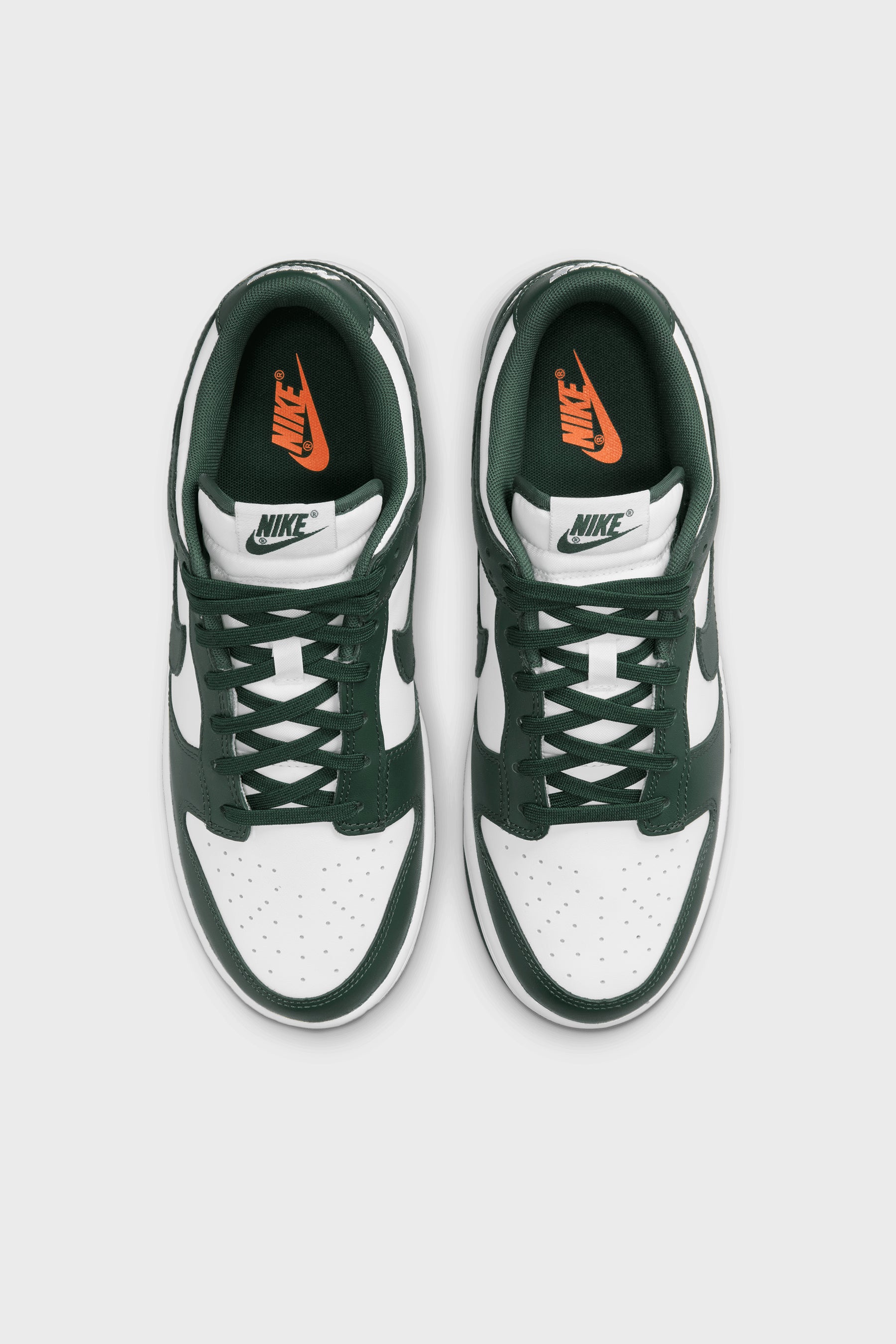 New Arrivals – NOMAD