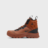 Nike ACG Air Zoom Gaiadome CINNAMON/BLACK-MARS STONE-MOSSWOOD BROWN GTX DD2858-203