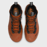 Nike ACG Air Zoom Gaiadome CINNAMON/BLACK-MARS STONE-MOSSWOOD BROWN GTX DD2858-203