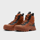 Nike ACG Air Zoom Gaiadome CINNAMON/BLACK-MARS STONE-MOSSWOOD BROWN GTX DD2858-203