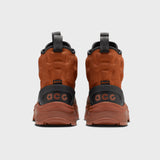 Nike ACG Air Zoom Gaiadome CINNAMON/BLACK-MARS STONE-MOSSWOOD BROWN GTX DD2858-203