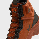 Nike ACG Air Zoom Gaiadome CINNAMON/BLACK-MARS STONE-MOSSWOOD BROWN GTX DD2858-203