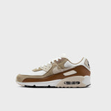 Air Max 90 Summit White/Black-Khaki DM0029-109