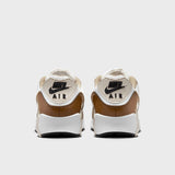 Air Max 90 Summit White/Black-Khaki DM0029-109