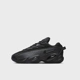 NOCTA Glide Black/Black Iron Grey DM0879-002