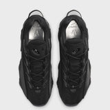 NOCTA Glide Black/Black Iron Grey DM0879-002
