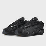 NOCTA Glide Black/Black Iron Grey DM0879-002