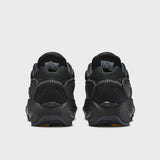 NOCTA Glide Black/Black Iron Grey DM0879-002