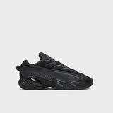NOCTA Glide Black/Black Iron Grey DM0879-002