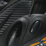 NOCTA Glide Black/Black Iron Grey DM0879-002