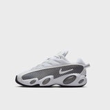 NOCTA Glide White/White Black DM0879-101