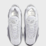 NOCTA Glide White/White Black DM0879-101