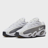 NOCTA Glide White/White Black DM0879-101