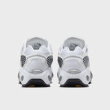 NOCTA Glide White/White Black DM0879-101